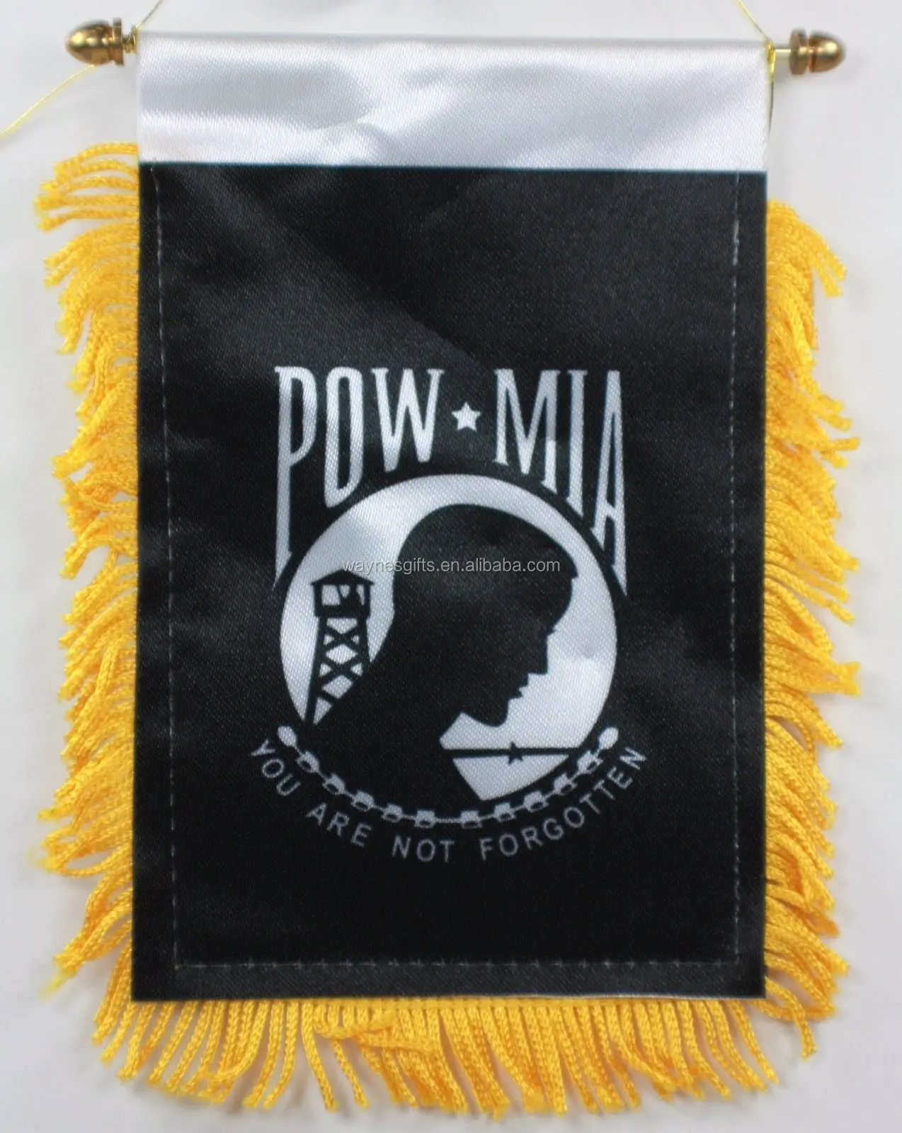 POW MIA POWMIA (2).jpg