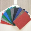 Plain Carpets Roll Carpet Pp Plain Design Carpets