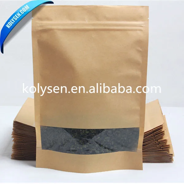 Wholesale coffee bag with valve/coffee powder packaging bag