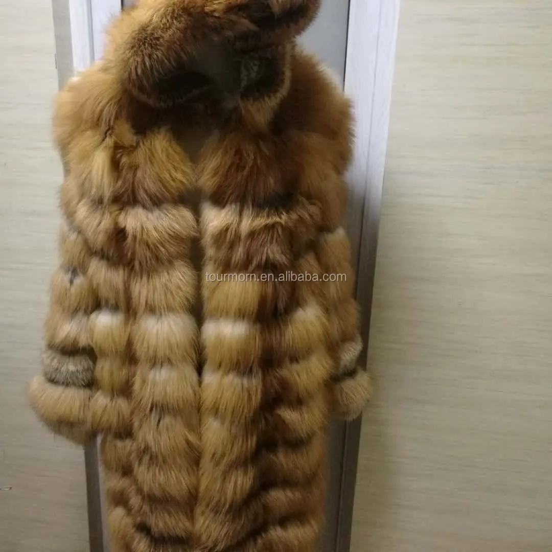 fox fur coat  (18).jpg