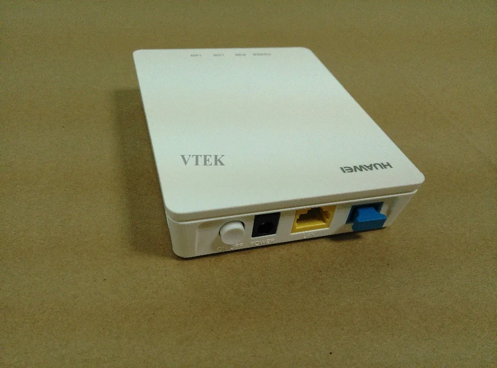 Image result for HG8010H FTTH GPON ONU