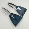 New Design Plastic Car Auto Windshield Rubber Ice Scraper