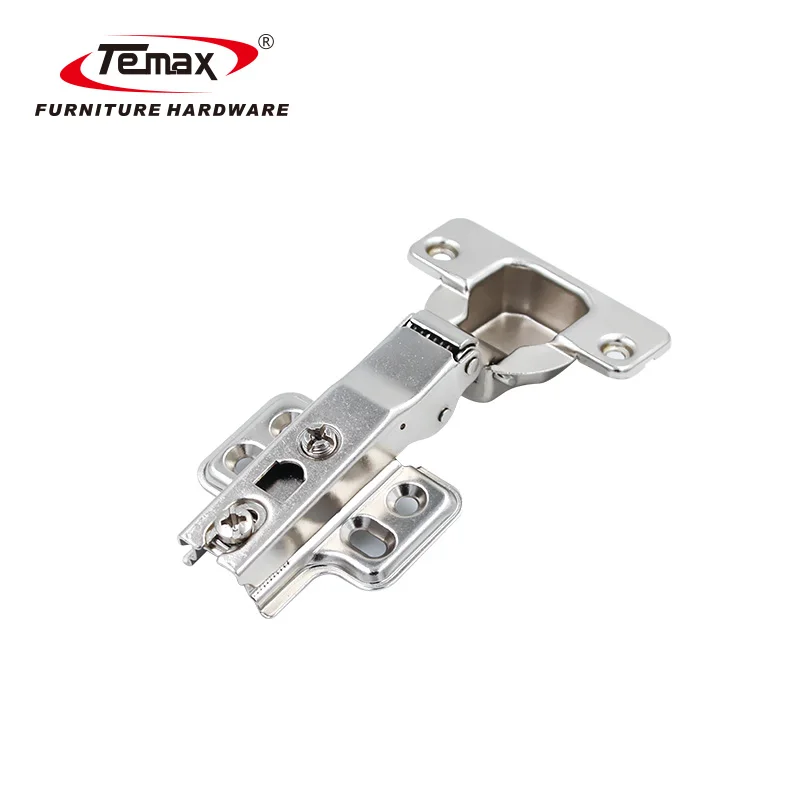 Temax Hydraulic Door Closer Hinge Soft Close Cabinet Temax Hydraulic Door Closer Hinge Soft Close Cabinet