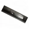 flat emitter drip farm irrigation lateral inline pipe for drip line