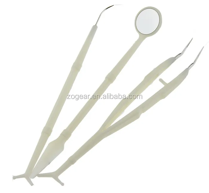 Ta0212 Zogear Dental Medical Instrument Buy Plastic Dental