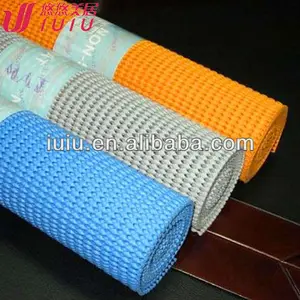 Pvc Foam Mat Supplieranufacturers At Alibaba