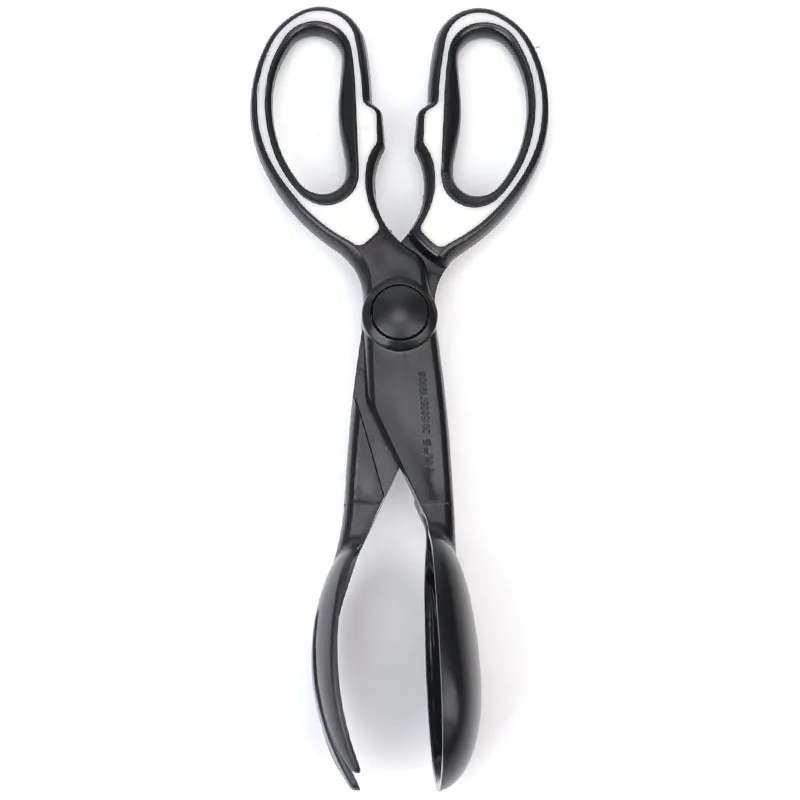 Pet Cleaning Tool Scissor Shovel Dog Poop Buy Dog Poop,Dog Poop