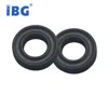 dynamic rubber x shaped quad nbr 70 o-ring silicone x ring seal