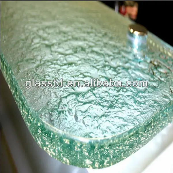 40mm Unique Fiberglass Table Top Buy Fiberglass Table Top