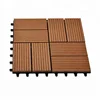 Wood Plastic