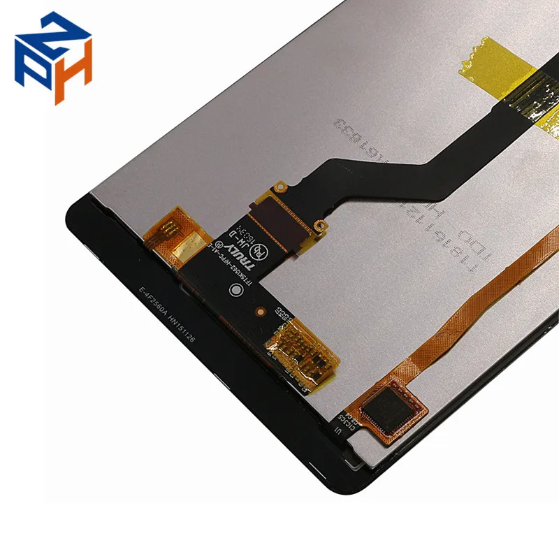 New Original Lcd Display Assembly For Oppo A53 A53m Lcd Touch Screen ...