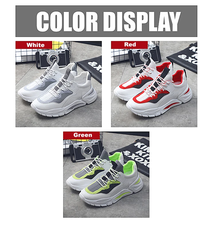 Offer Best Price Vietnam Hotsale Sports Shoes Factory Directly Price
