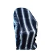 wholesale customized acceptable polyester plush pv fleece suede sherpa throw blanket