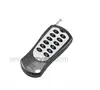 rf universal remote control light switch YET112D