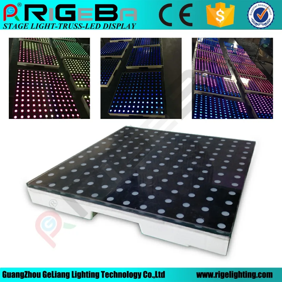 mw-LED 12x12  (7).jpg