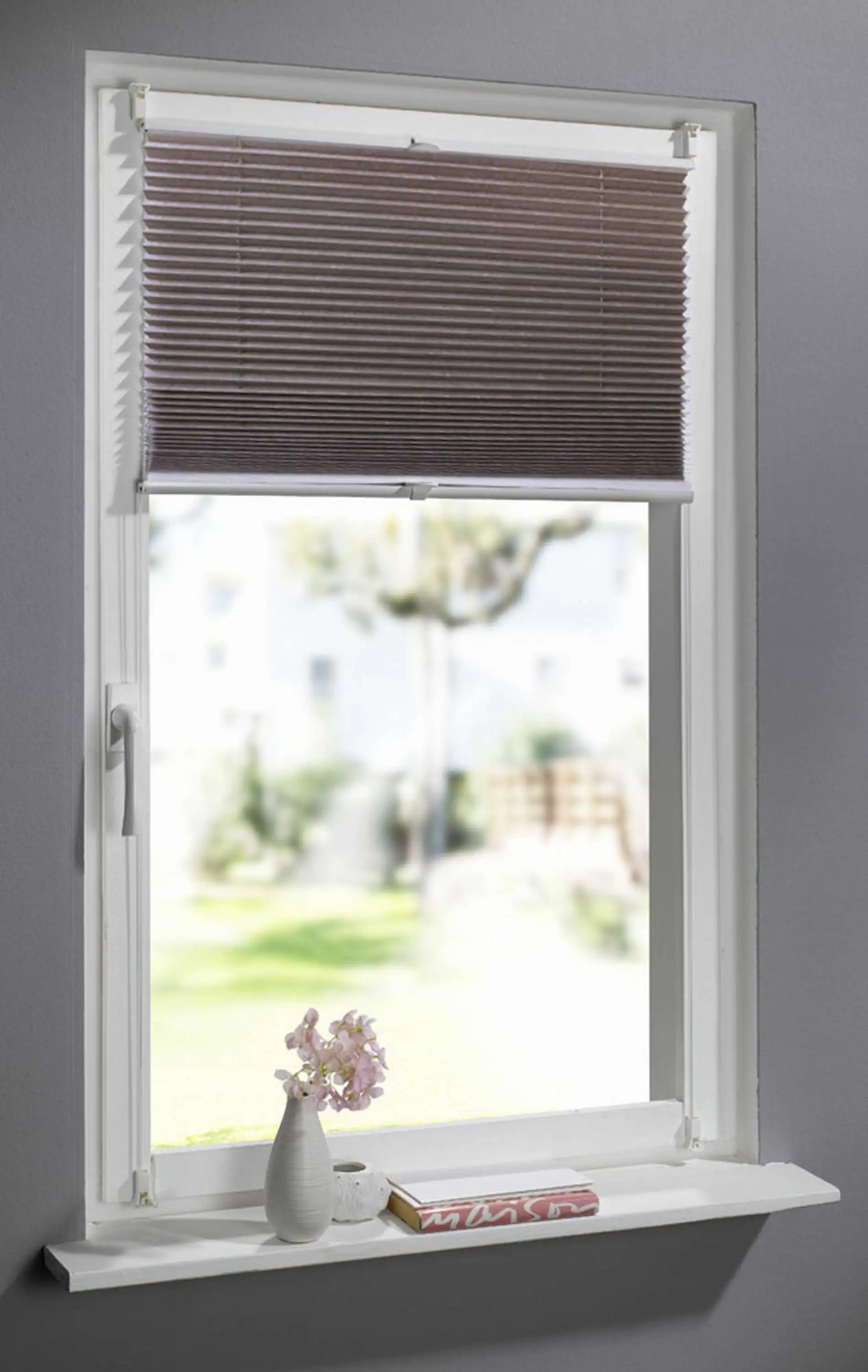 Save Cost How To Make Pleated Blinds With Long Life Buy How To Make