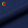 New arrival fancy good quality baby garment cotton jersey fabric