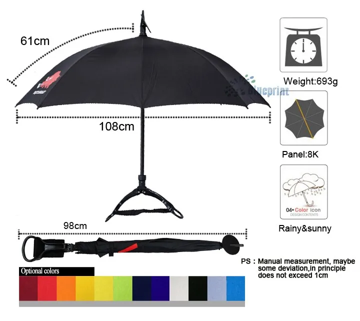 Umbrella английский перевод. Зонт с сидушкой. Как называется палка у зонта. Umbrella Seat. Зонт метеостанция.