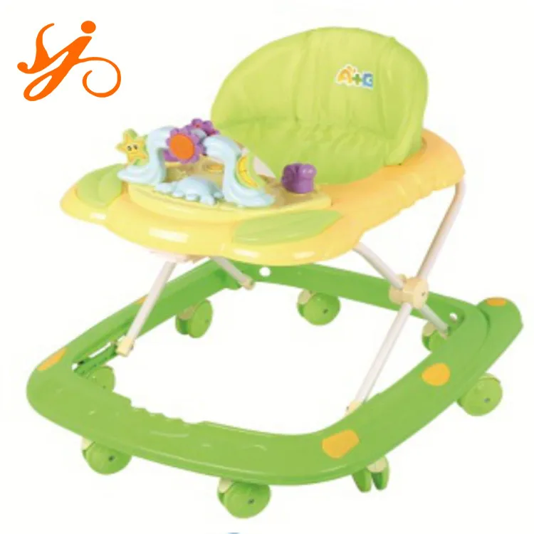 baby walkers for sale cheap