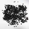 black plastics masterbatch for agricultural, packaging, electronics, textiles & nonwovens, wire & cable