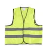 /product-detail/v-neck-high-visibility-work-t-shirt-cotton-reflective-red-grey-tc-safety-worker-striped-vest-60708582405.html