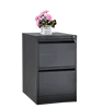 HANDINHAND D-D2 Office furniture / home furniture, Two drawers cabinet/metal drawer units