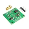 AD9833 triangle sine wave signal source IC integrated circuit square wave generator module On Stock