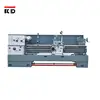 /product-detail/gh-1440zx-gap-bed-metal-new-and-used-lathe-machine-price-60433145444.html