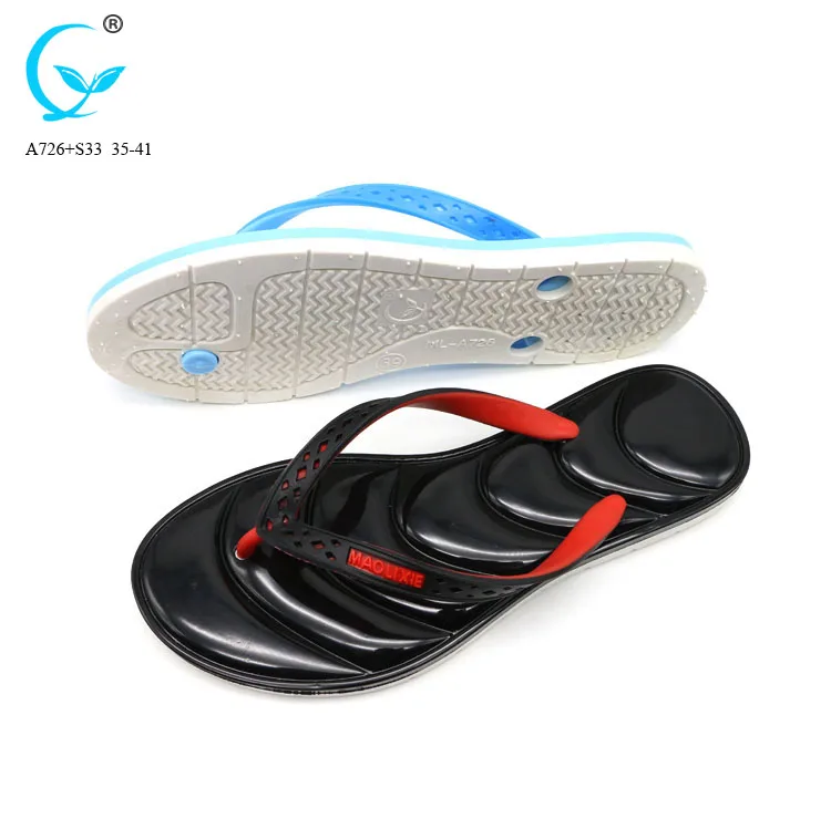 chappal brand name