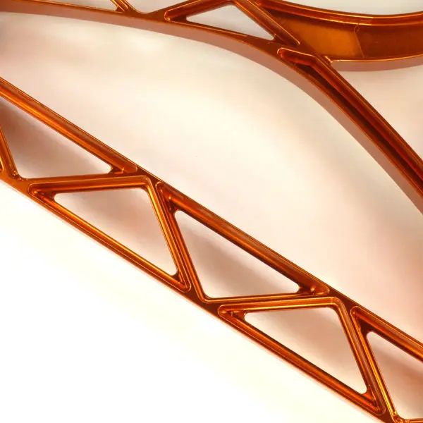 Custom-made bicycle frame.jpg