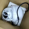 /product-detail/safeeye-high-speed-700tvl-auto-tracking-ir-ptz-invisible-infrared-ball-camera-60274778778.html