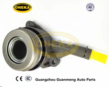 4c117c559ad 1468026 51217 Parts For Ford Ranger Tke 2 Tdci Ford Ranger Tke 2 Tdci