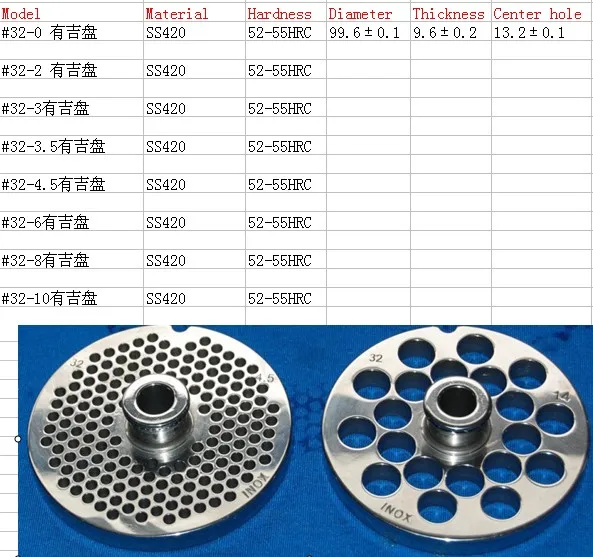 (1~V{7RENFKD[4_[Y8_EBRC