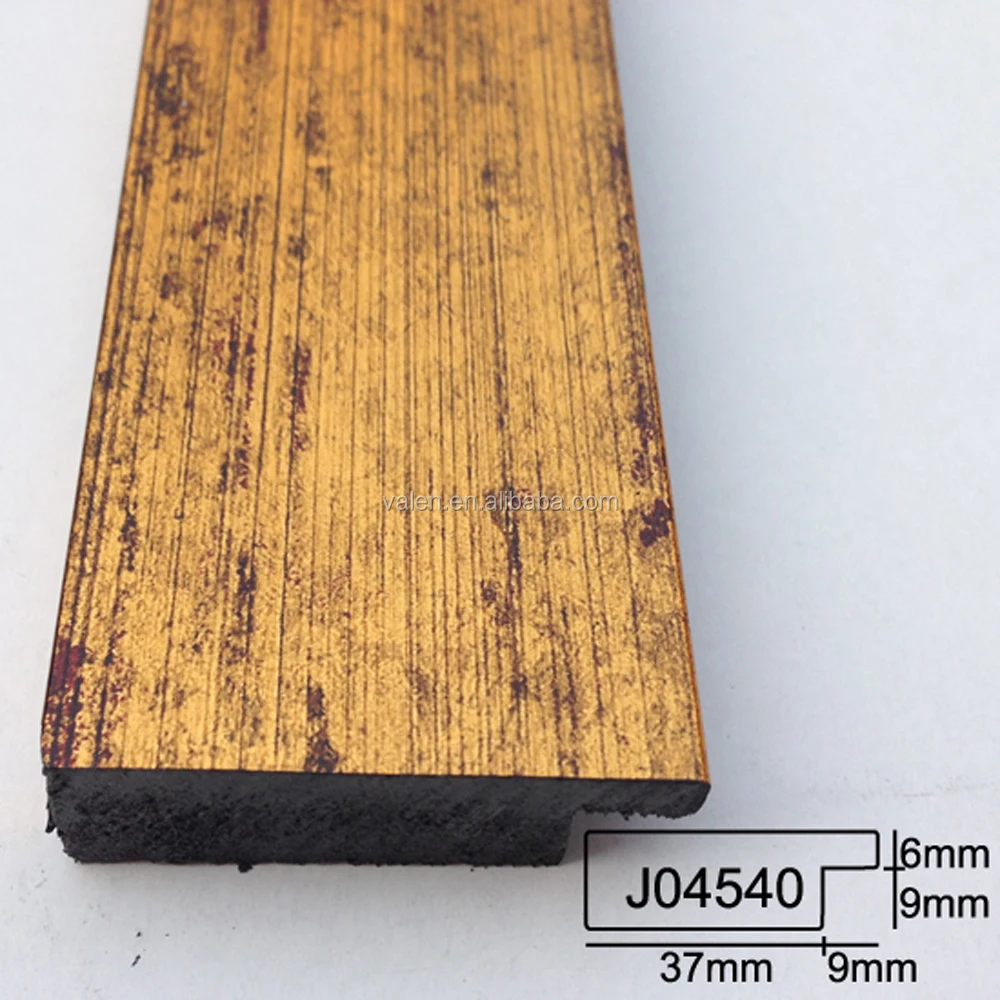 Ps Picture Frame Moulding