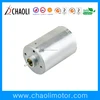 /product-detail/36mm-inner-rotor-540-brushless-motor-cl-3650-with-high-torque-for-rc-4wd-0ff-road-truck-60655853231.html