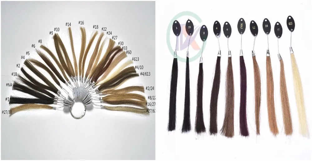 HTB1R13kXwxQ7KJjSZFLq6AdjpXay