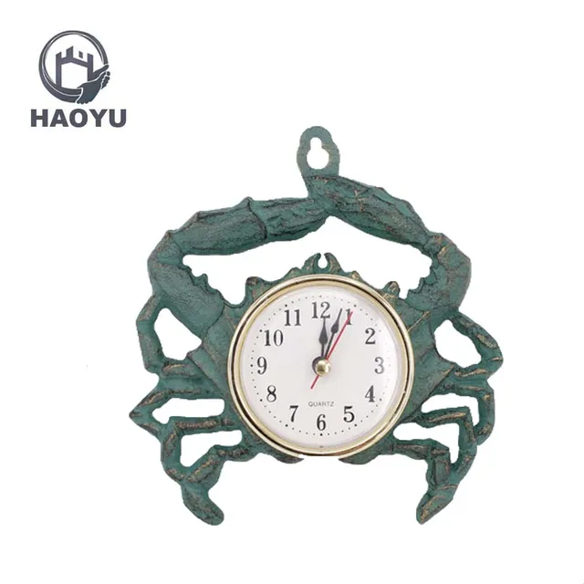 China Antique Home Decor Gifts Wholesale 🇨🇳 - Alibaba China Antique Home Decor Gifts Wholesale 🇨🇳 - Alibaba