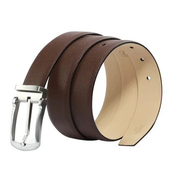 cheap belts