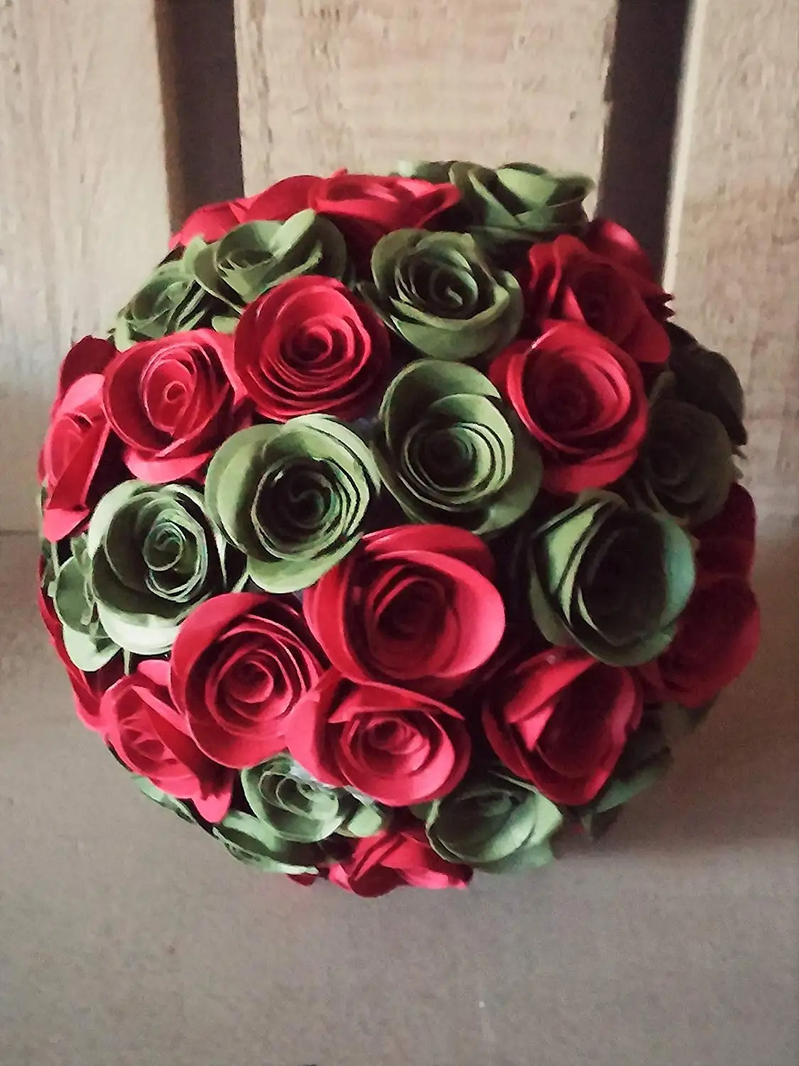 Cheap Kissing Ball Bouquet, find Kissing Ball Bouquet deals on line at