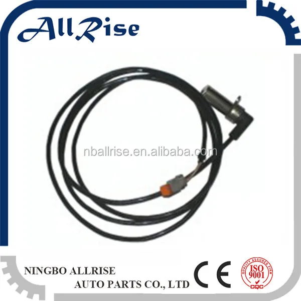 ALLRISE C-38747 Trucks 1530702 1892056 4410328720 ABS Sensor