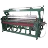 flier mesh machine/window screen mesh machine