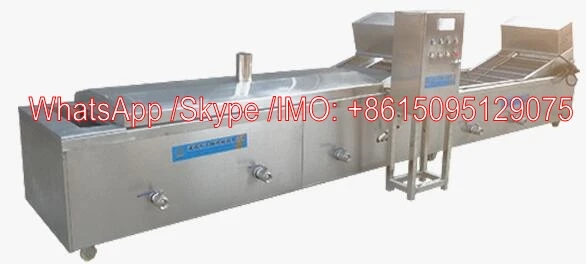 pasteurization machine.jpg