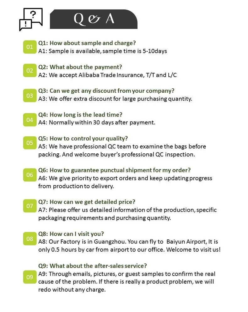 Eva Smell Smelly Proof Bag Case,Odor Absorbing Bag Case Buy Smell