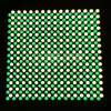 Operating Voltage 12Volt WW/NW/CW + RGB LED Plate Light