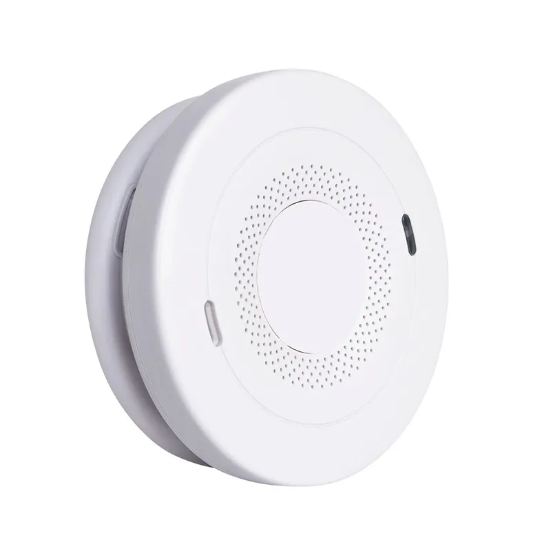 датчик дыма и газа. 5 метра) для eco100. датчик задымления carbon monoxide alarm. детектор дыма. датчик дыма и газа.