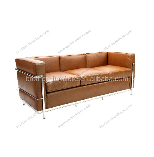 Le Corbusier Sofa Replica Wholesale Le Corbusier Suppliers Le Corbusier Sofa Replica Wholesale Le Corbusier Suppliers