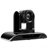 web live streaming camera 10x zoom