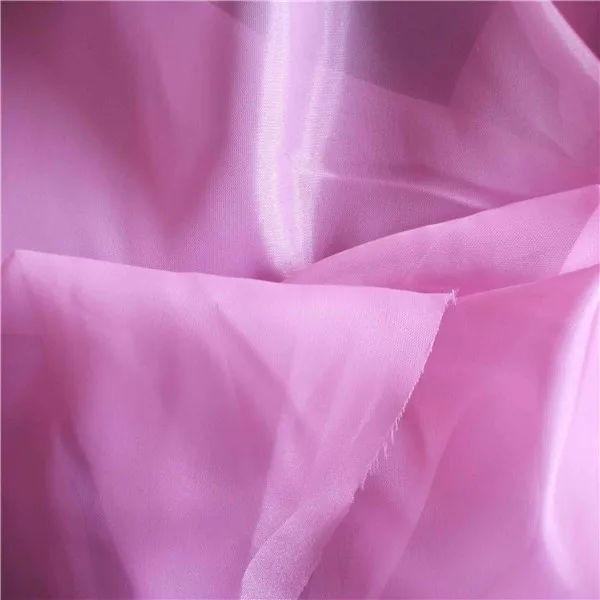 bursa textile fabric,voile scarf fabric to sudan ,head abayas