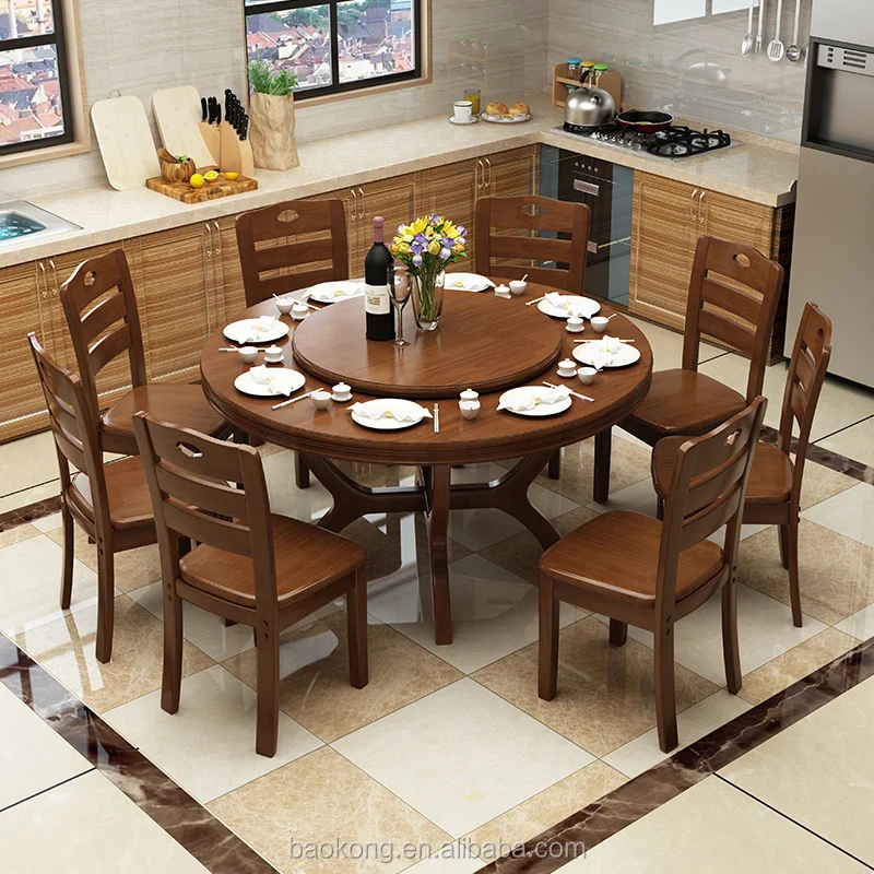 Dining Set From Rubber Wood Suppliers Dining Set From Rubber Wood Supplieranufacturers At Alibaba