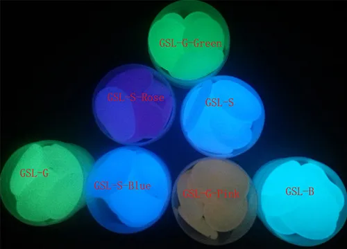 GSL series -glow in the dark_small.jpg